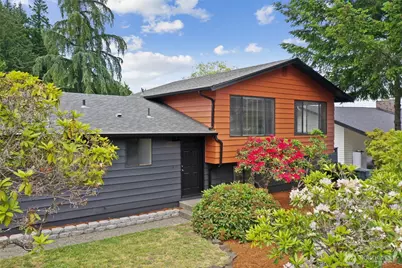 104 Hawthorn Lane, Shelton, WA 98584 - Photo 1