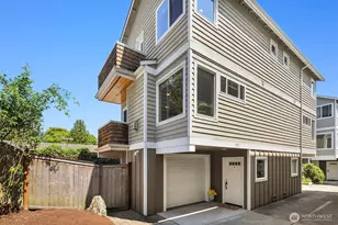 9521 8th Ave NW, Seattle, WA 98117 - Photo 1