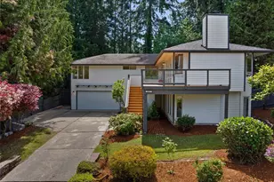 16939 SE 39th St, Bellevue, WA 98008 - Photo 1