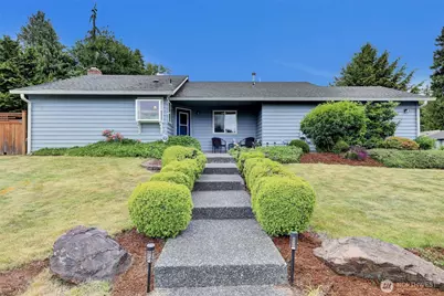 14426 55th Avenue SE, Everett, WA 98208 - Photo 1