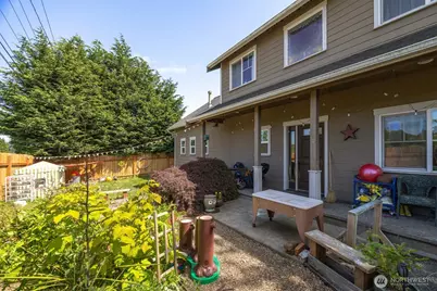 5695 Meadow View Drive, Ferndale, WA 98248 - Photo 1