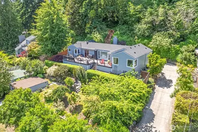 13221 42nd Avenue NE, Seattle, WA 98125 - Photo 1