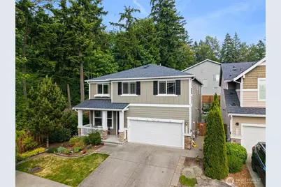 27402 210th Avenue SE, Maple Valley, WA 98038 - Photo 1