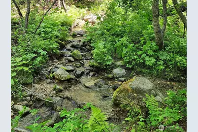 30 -22 Wild Turkey Lane, Riverside, WA 98849 - Photo 1