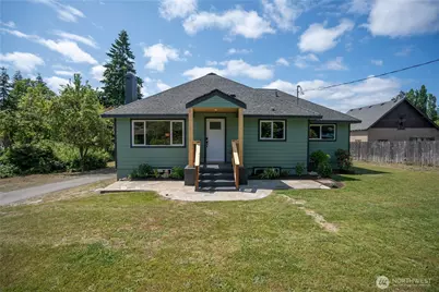 2114 Sidney Avenue, Port Orchard, WA 98366 - Photo 1