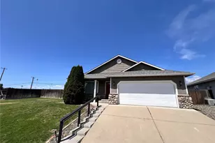 109 Annie Pl, Ellensburg, WA 98926 - Photo 1