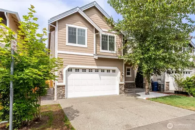 14808 26th Place W #2, Lynnwood, WA 98087 - Photo 1