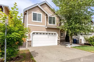 14808 26th Pl W, Lynnwood, WA 98087 - Photo 1