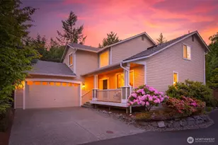 17224 5th Pl W, Bothell, WA 98012 - Photo 1