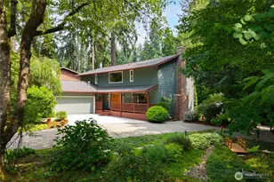 9216 120th Ave SE, Newcastle, WA 98056 - Photo 1