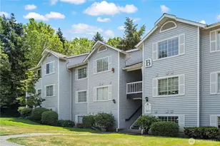 7453 Newcastle Golf Club Rd, Newcastle, WA 98059 - Photo 1