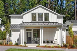 13496 (Hs 7) NE 112th Pl, Redmond, WA 98052 - Photo 1