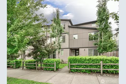 3230 148th Street SW #C1, Lynnwood, WA 98087 - Photo 1