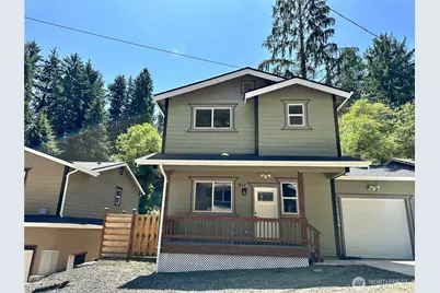 511 Baila Way, Aberdeen, WA 98520 - Photo 1