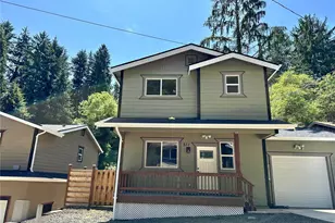 511 Baila Way, Aberdeen, WA 98520 - Photo 1