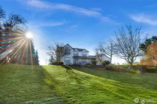 8294 Alm Hill Ln, Everson, WA 98247 - Photo 1