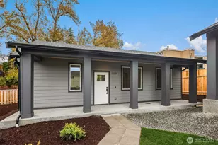 12258 13th Street SW, Burien, WA 98146 - Photo 1