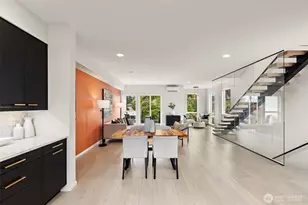 2014 E Pine St, Seattle, WA 98122 - Photo 1