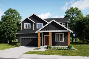 6071 Crestner Dr SW, Port Orchard, WA 98367 - Photo 1