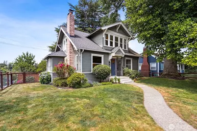 7217 Orchard Place S, Seattle, WA 98118 - Photo 1