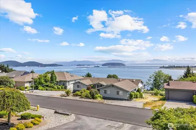 4216 Mitchell Drive, Anacortes, WA 98221 - Photo 1