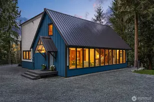 15027 146th Ave NE, Arlington, WA 98223 - Photo 1