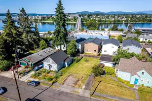 0 Scott Ave, Bremerton, WA 98310 - Photo 1