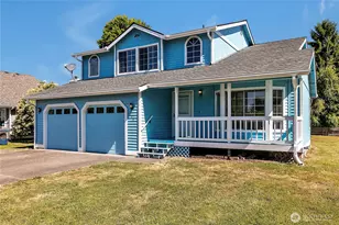 903 Olsen Pl, Enumclaw, WA 98022 - Photo 1