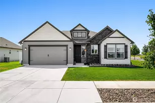 4737 W Owl St, Moses Lake, WA 98837 - Photo 1