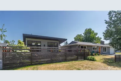1079 Center Street, Port Townsend, WA 98368 - Photo 1