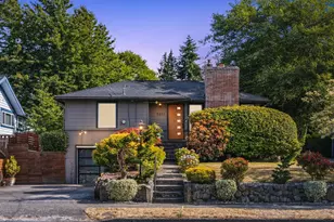 5311 SW Charlestown St, Seattle, WA 98116 - Photo 1