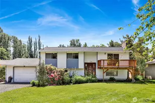 3125 McLeod Rd, Bellingham, WA 98225 - Photo 1