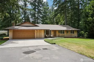 13113 NE 283rd Cir, Battle Ground, WA 98604 - Photo 1