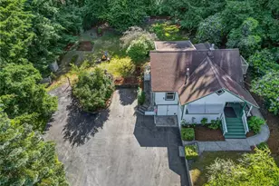 6201 38th Ave NW, Gig Harbor, WA 98335 - Photo 1