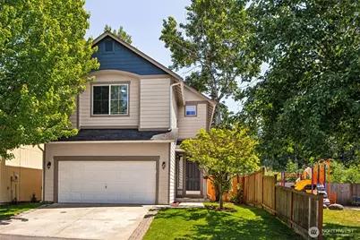 18541 100th Avenue E, Puyallup, WA 98375 - Photo 1