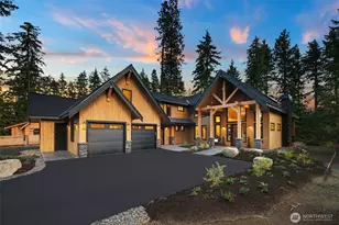 60 Portal Ct, Cle Elum, WA 98922 - Photo 1