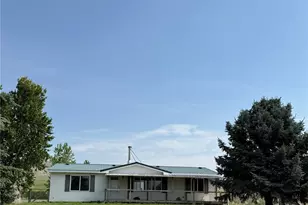 121 Dry Coulee Rd, Okanogan, WA 98840 - Photo 1