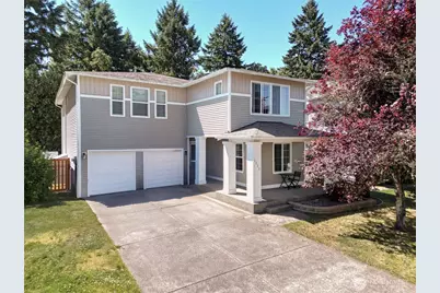 1335 Foreman Road, DuPont, WA 98327 - Photo 1