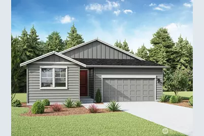 7402 281st Place NW #75, Stanwood, WA 98292 - Photo 1