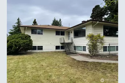4206 S 148th Street, Tukwila, WA 98168 - Photo 1