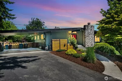 13611 Military Rd E, Puyallup, WA 98374 - Photo 1