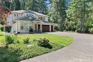 7160 McCormick Woods Dr SW, Port Orchard, WA 98367 - Photo 1