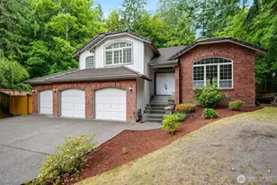 10411 23rd St Ct E, Edgewood, WA 98372 - Photo 1