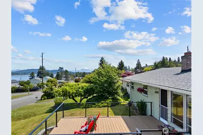 3309 W 2nd Street, Anacortes, WA 98221 - Photo 1