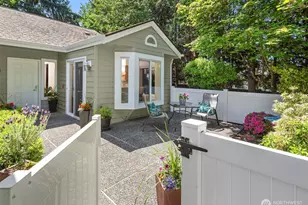 3673 224th Pl SE, Issaquah, WA 98029 - Photo 1