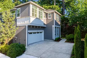 4592 240th Pl SE, Sammamish, WA 98029 - Photo 1