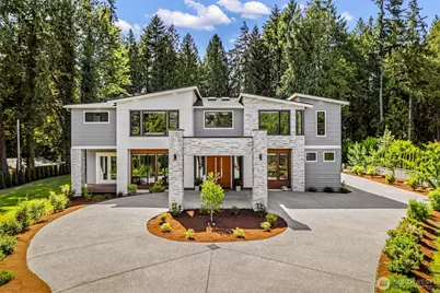 23036 35th Avenue SE, Bothell, WA 98021 - Photo 1