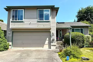 1711 Mount Rainier Blvd, Spanaway, WA 98387 - Photo 1