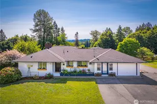 1908 Terrace Ave, Snohomish, WA 98290 - Photo 1