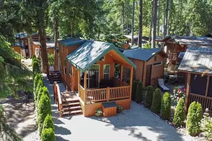 1546 Reservation Rd SE, Olympia, WA 98513 - Photo 1